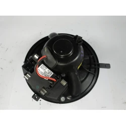 VENTILATOR KABINE Volkswagen Golf 2010 VI. 1.6 TDI 1k1820015g VENTILATOR KABINE Volkswagen Golf 2010 VI. 1.6 TDI 1k1820015g