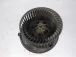 VENTILATOR KABINE Volkswagen Golf 2010 VI. 1.6 TDI 1k1820015g