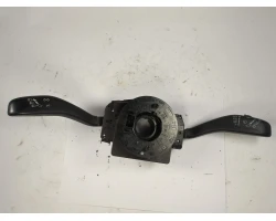 COLUMN SWITCH Volkswagen Polo 2012 1.2 6q0953503ec