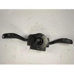 COLUMN SWITCH Volkswagen Polo 2012 1.2 6q0953503ec