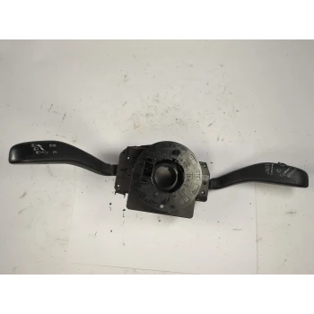 COLUMN SWITCH Volkswagen Polo 2012 1.2 6q0953503ec