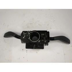 COLUMN SWITCH Volkswagen Polo 2012 1.2 6q0953503ec
