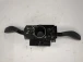COLUMN SWITCH Volkswagen Polo 2012 1.2 6q0953503ec