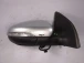 OGLEDALO DESNO Volkswagen Golf 2010 VI. 1.6 TDI