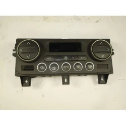 STIKALO GRETJA Alfa 159 2007 1.9 M-JET SW 1560547840