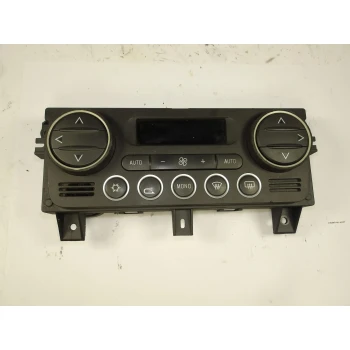 STIKALO GRETJA Alfa 159 2007 1.9 M-JET SW 1560547840