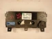 STIKALO GRETJA Alfa 159 2007 1.9 M-JET SW 1560547840