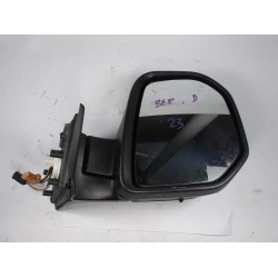 RETROVISORE DESTRO Citroën BERLINGO 3 2008 1.6 I 16V 8153TT