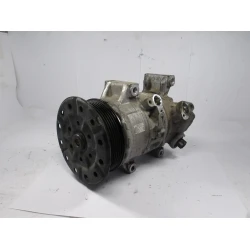 COMPRESSORE CLIMATIZZATORE Toyota RAV4 2008 2.2 D 4WD 4472601254