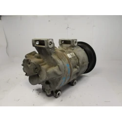 COMPRESSORE CLIMATIZZATORE Toyota RAV4 2008 2.2 D 4WD 4472601254
