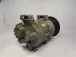 KOMPRESOR KLIME Toyota RAV4 2008 2.2 D 4WD 4472601254