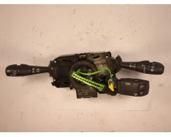 STIKALO PODVOLANSKO Renault CLIO 2018 IV. 1.2 16V 479452659r