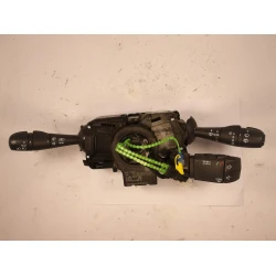 COLUMN SWITCH Renault CLIO 2018 IV. 1.2 16V 479452659r