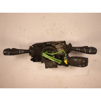 COLUMN SWITCH Renault CLIO 2018 IV. 1.2 16V 479452659r