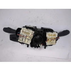 STIKALO PODVOLANSKO Renault CLIO 2018 IV. 1.2 16V 479452659r