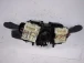 COLUMN SWITCH Renault CLIO 2018 IV. 1.2 16V 479452659r