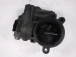 HIGH FLOW THROTTLE Peugeot 207 2007 1.6 I 16V