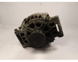 ALTERNATORE Peugeot 207 2007 1.6 I 16V 9664532780