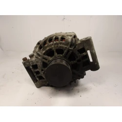 ALTERNATORE Peugeot 207 2007 1.6 I 16V 9664532780