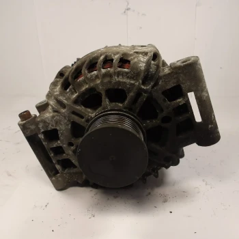 ALTERNATORE Peugeot 207 2007 1.6 I 16V 9664532780