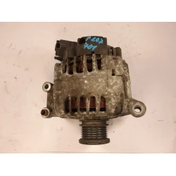 ALTERNATORE Peugeot 207 2007 1.6 I 16V 9664532780