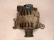 ALTERNATORE Peugeot 207 2007 1.6 I 16V 9664532780