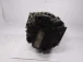 ALTERNATORE Peugeot 207 2007 1.6 I 16V 9664532780