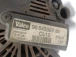 ALTERNATORE Peugeot 207 2007 1.6 I 16V 9664532780