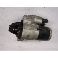 ZAGANJALNIK Peugeot 207 2007 1.6 I 16V v755001780