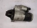 ZAGANJALNIK Peugeot 207 2007 1.6 I 16V v755001780