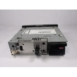 AUTORADIO Citroën BERLINGO 3 2008 1.6 I 16V 9664513277