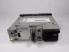 RADIO Citroën BERLINGO 3 2008 1.6 I 16V 9664513277