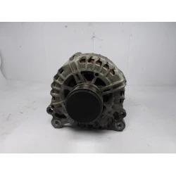 ALTERNATOR Volkswagen Polo 2012 1.2 03p903023d