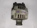 ALTERNATOR Volkswagen Polo 2012 1.2 03p903023d