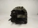 ALTERNATOR Volkswagen Polo 2012 1.2 03p903023d