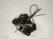 ZAKLEP  SPREDAJ DESNA Toyota RAV4 2008 2.2 D 4WD