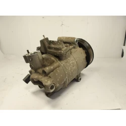 COMPRESSORE CLIMATIZZATORE Volkswagen Golf 2010 VI. 1.6 TDI 5n0820803