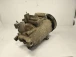 KOMPRESOR KLIME Volkswagen Golf 2010 VI. 1.6 TDI 5n0820803