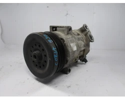 COMPRESSORE CLIMATIZZATORE Opel Corsa 2007 1.4 16V 55701200