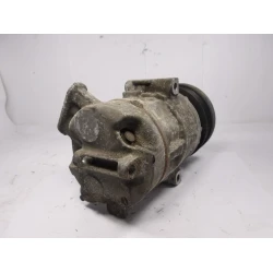 COMPRESSORE CLIMATIZZATORE Opel Corsa 2007 1.4 16V 55701200