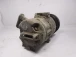 COMPRESSORE CLIMATIZZATORE Opel Corsa 2007 1.4 16V 55701200