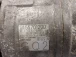 COMPRESSORE CLIMATIZZATORE Opel Corsa 2007 1.4 16V 55701200