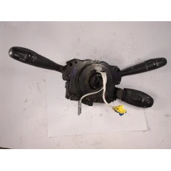 COLUMN SWITCH Citroën BERLINGO 3 2008 1.6 I 16V 96658429xt