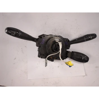 COLUMN SWITCH Citroën BERLINGO 3 2008 1.6 I 16V 96658429xt