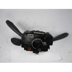 STIKALO PODVOLANSKO Citroën BERLINGO 3 2008 1.6 I 16V 96658429xt