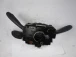 COLUMN SWITCH Citroën BERLINGO 3 2008 1.6 I 16V 96658429xt