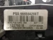 COLUMN SWITCH Citroën BERLINGO 3 2008 1.6 I 16V 96658429xt