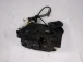 ZAKLEP  ZADAJ DESNA Volkswagen Polo 2012 1.2 6r4839016