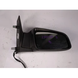 RETROVISORE DESTRO Opel Zafira 2008 1.9 DTI 13131974