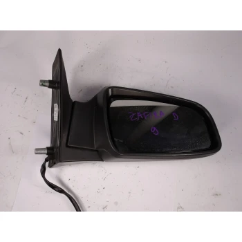 RETROVISORE DESTRO Opel Zafira 2008 1.9 DTI 13131974